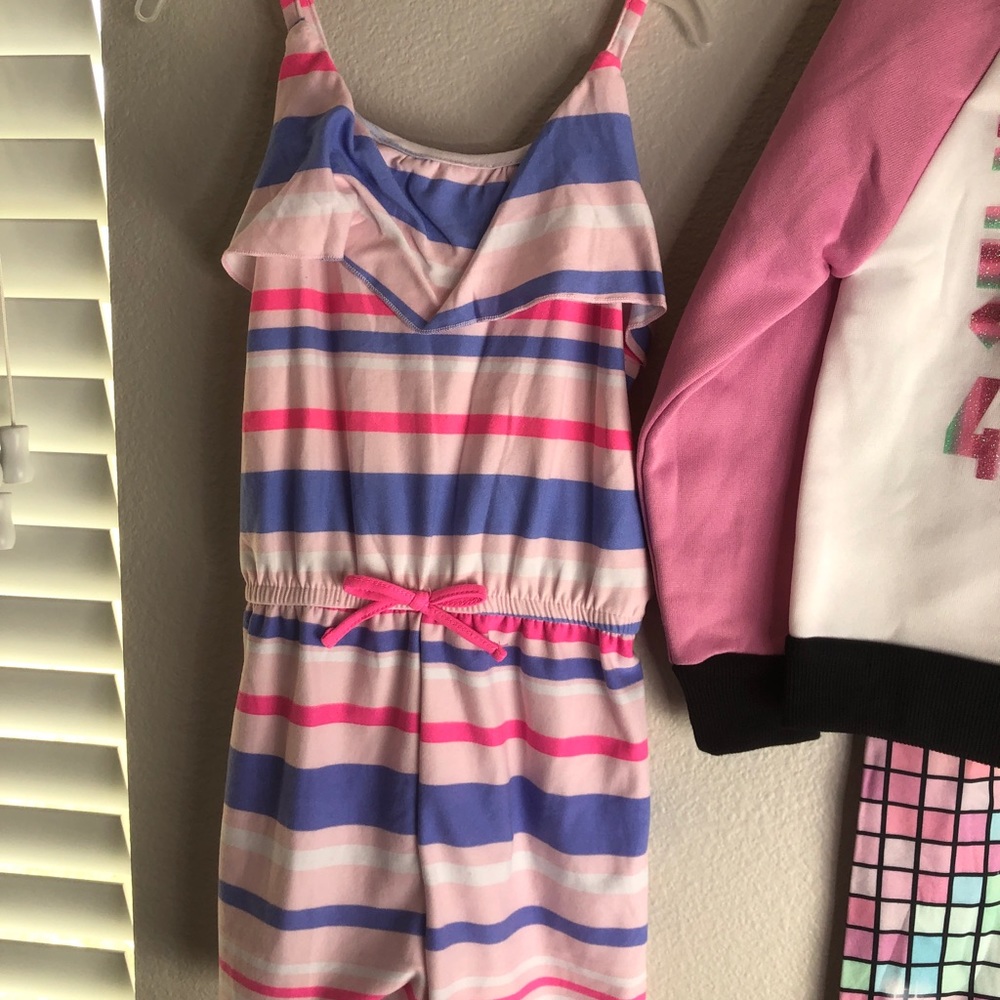 Girls size 4 bundle - Picture 6 of 7
